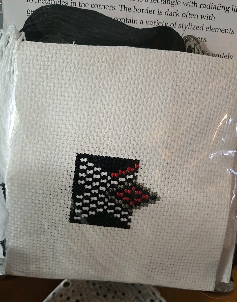 Picture 6 of 6