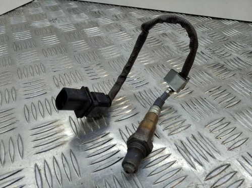 MERCEDES-BENZ GLE W166 Sauerstoffsensor Lambdasensor 0095426218 3.50 31164291