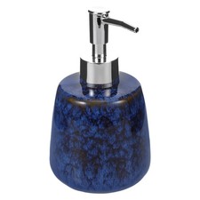 Refillable Shampoo and Conditioner Bottles Liquid Hand Soap Dispenser Body Wash