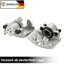 Bremssattel Vorne passt für Seat Altea 5P Ibiza IV Leon 1P 2X links + rechts