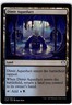 MTG Dimir Aqueduct Iconic Masters Uncommon #234