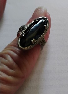 sjl1402 on eBay