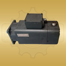 Siemens Servo Motor 1FT5072-0AG71-2-Z