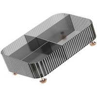 Schreibtisch Organizer Schreibtischorganizer Multifunktionstablett