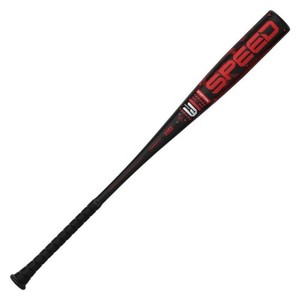 Batte De Baseball Old Hickory 25BB érable 32" 29 Oz - Custom Pro - Neuve