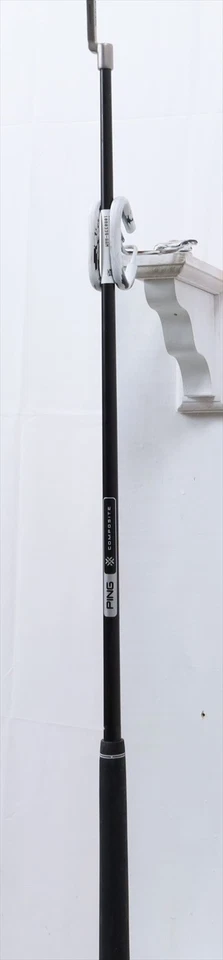 Ping 2024 Anser D 35" Putter Excellent Rh 12889320 - Image 4 of 4