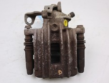 Etrier de frein Skoda ROOMSTER