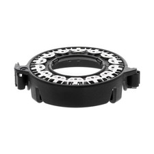 Hauptscheinwerfer - Lampenfassung VEMO V99-84-0021-1 [C]