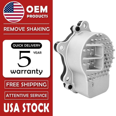 #ad #ad Electric Water Pump for 2010 2019 Toyota Prius Lexus CT200h 1.5L 1.8L 161A029015 $62.99