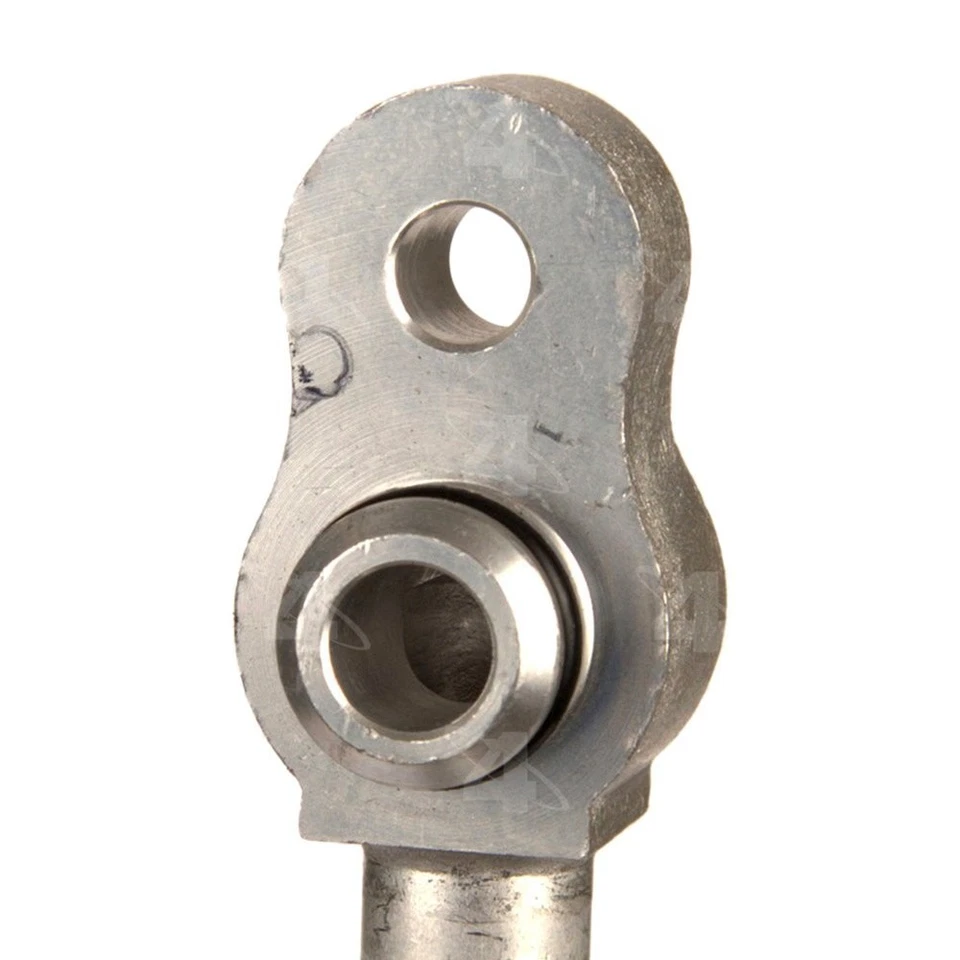 For Acura TSX 2004-2008 Four Seasons A/C Discharge Line Hose Assembly Foto 4 de 4