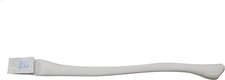 28" Boy's Axe Wood Handle - Made in The USA