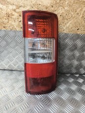 Feu arrière Ford TRANSIT CONNECT