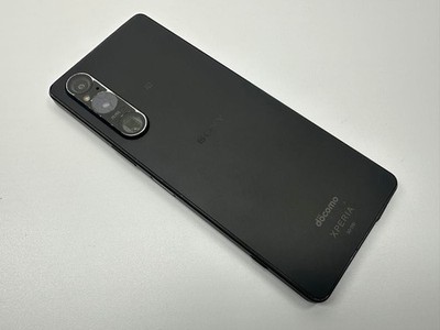 SONY Xperia 1 Ⅴ 256GB s-l400.jpg