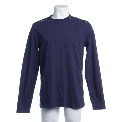 Sweatshirt Joseph Blau S
