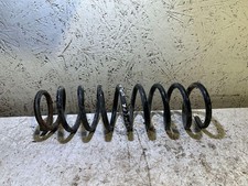 Ressort divers Mitsubishi ESTATE