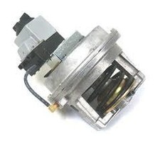 HONEYWELL MP953F-1101 / MP953F1101 (USED)