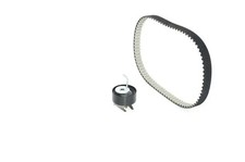 Courroie de distribution Land Rover RANGE ROVER SPORT