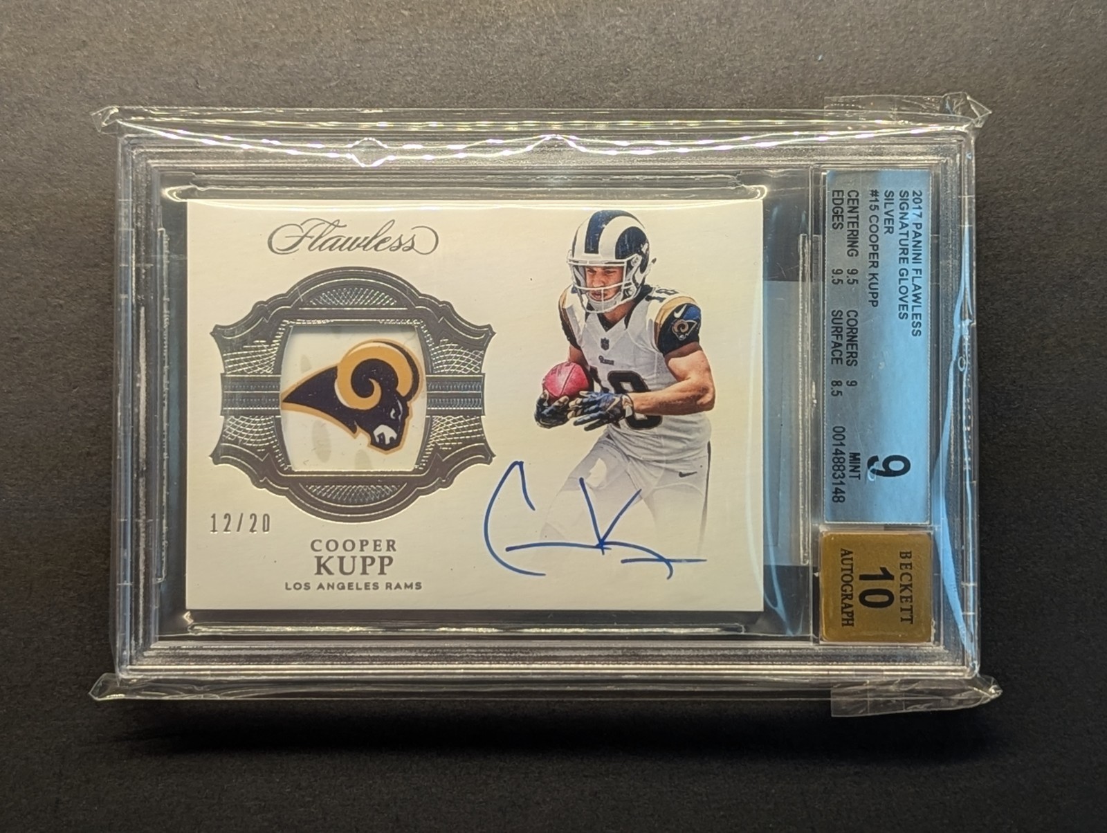 Ebay Item For Sale