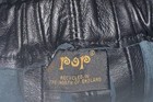 Picture 5 of 6