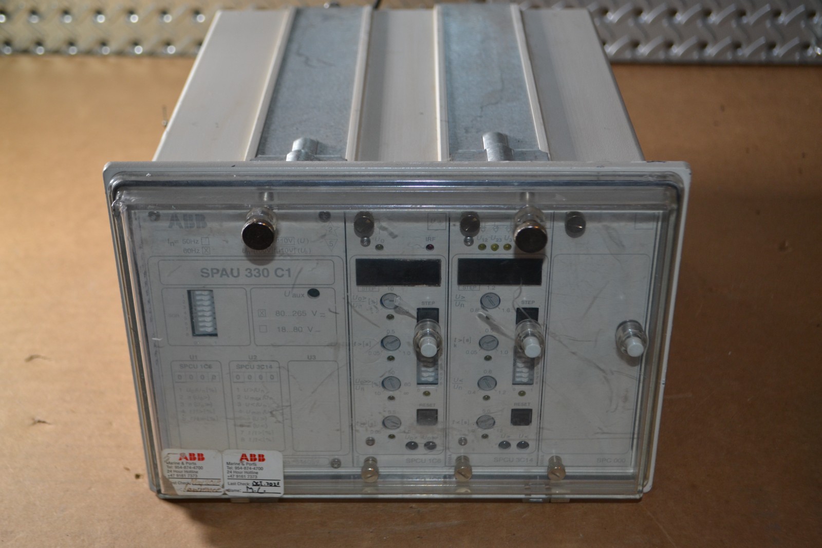 Picture 1