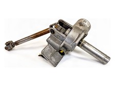 Pompe direction assistée Fiat PUNTO EVO