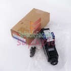 YUKEN DSG-01-3C4-A110-50 Solenoid Valve 1PC NEW