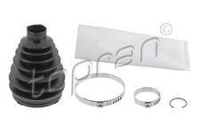 Juego de fuelles de eje de transmisión delantero derecho izquierdo para RENAULT Captur 05-21 7701209251