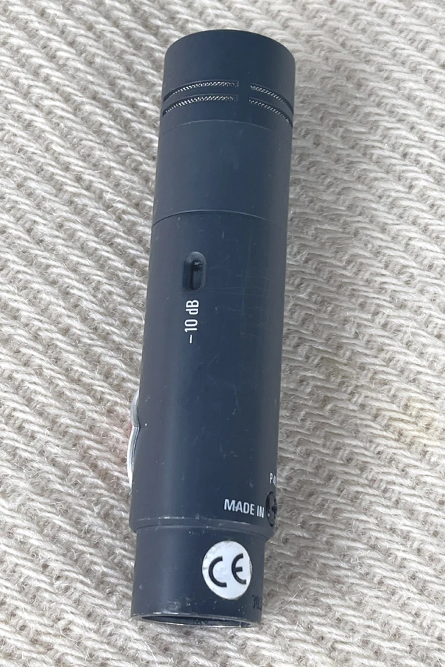 Neumann KM 140 - Bild 3 von 4