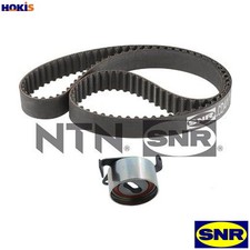 TIMING BELT KIT KD479.00 FOR DAIHATSU APPLAUSE/Mk/II/Hatchback/� PYZAR/GRAN 1.6L