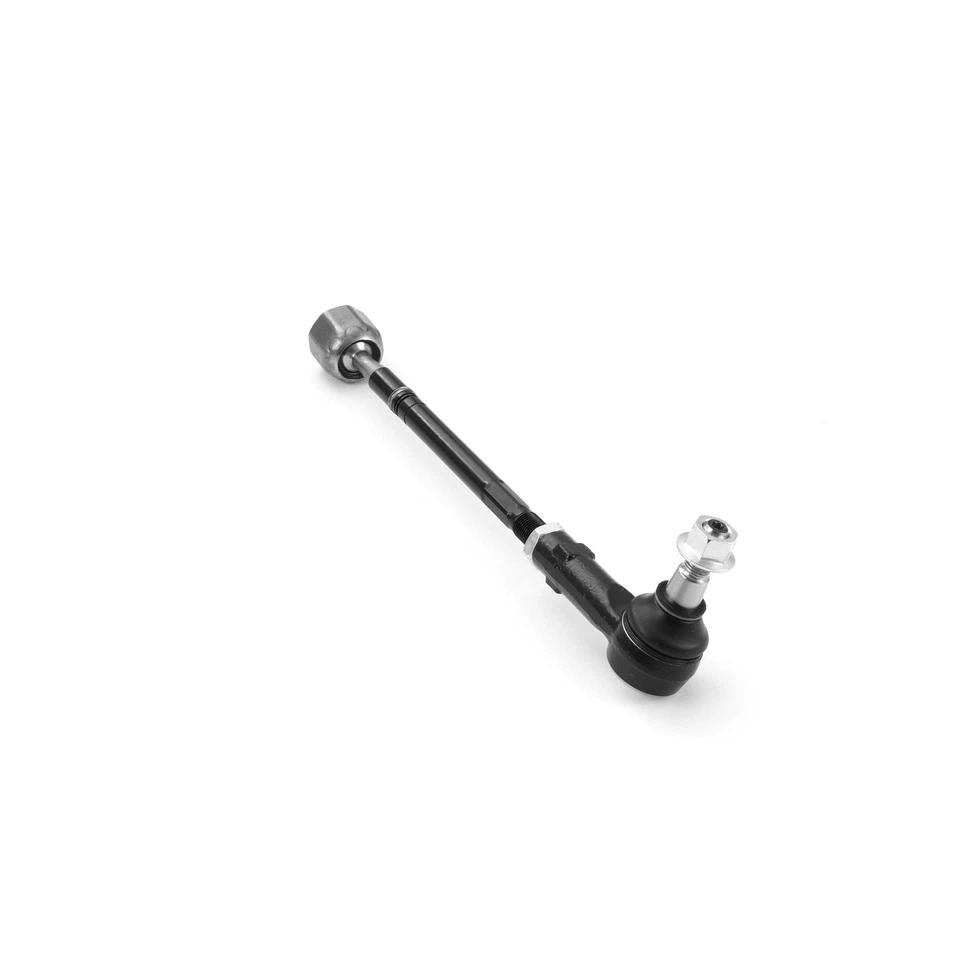 Front Left & Right Tie Rod End Assembly Kit for Volkswagen Touareg Audi Q7 - Image 3 of 4