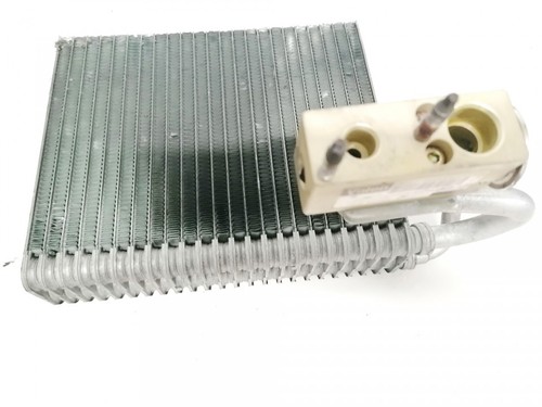 Citroen C3 2003 Air Conditioning Condenser 665406r, Genuine #1261230-97