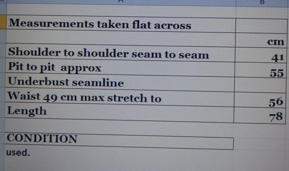 Green Fringe Tassel Dress Mini Short Sleeve Party Retro Flapper H&M size S - Image 2 of 4