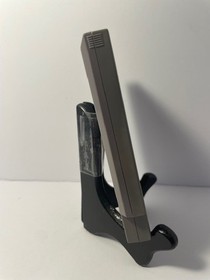 The Mafat Conspiracy (Nintendo NES) Cleaned Tested