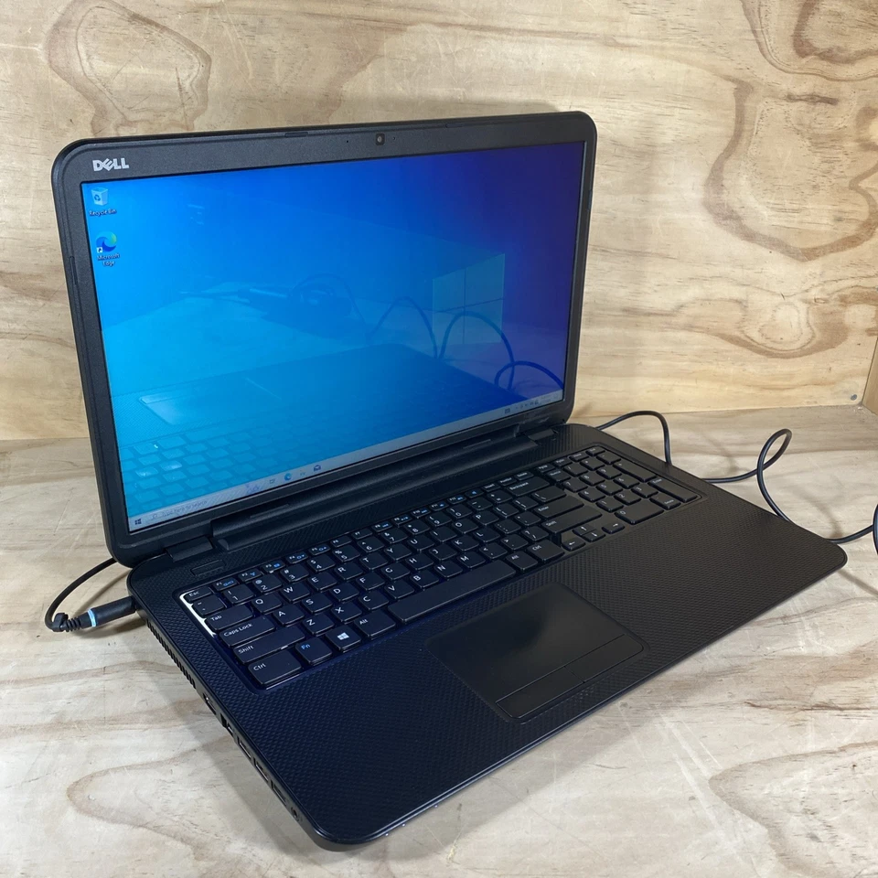 product-image-8