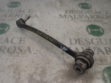 A2203500453 OBERER HINTERER RECHTER LENKER RADAUFH&Auml;NGUNG / 14371745 F&Uuml;R MERCEDES