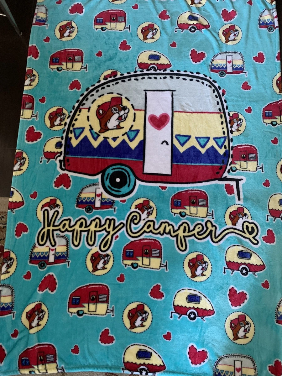 Love Multicolor Blankets & Throws for sale | eBay