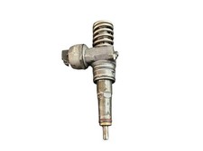 Injecteur Skoda FABIA