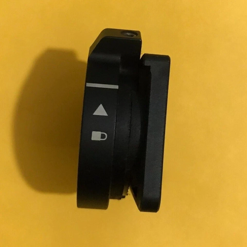 DJI Inspire 1/V2.0 Part NO.30 Fast-mounting Gimbal Port PCBA for Zenmuse X3/X5 - Image 4 of 4