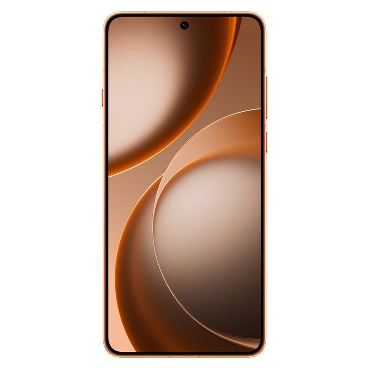 OPPO Find X9 Ultra Smartphone Android 16 Snapdragon 8 Elite Gen 5