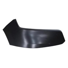 Front Right Bumper to Body Filler Panel for Ram 1500 2019-2022