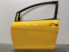 Porte avant et accessoires Seat ALTEA