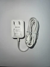 unblock tech adapter 安博盒子电源