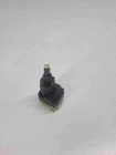 Brake pedal sensor switch