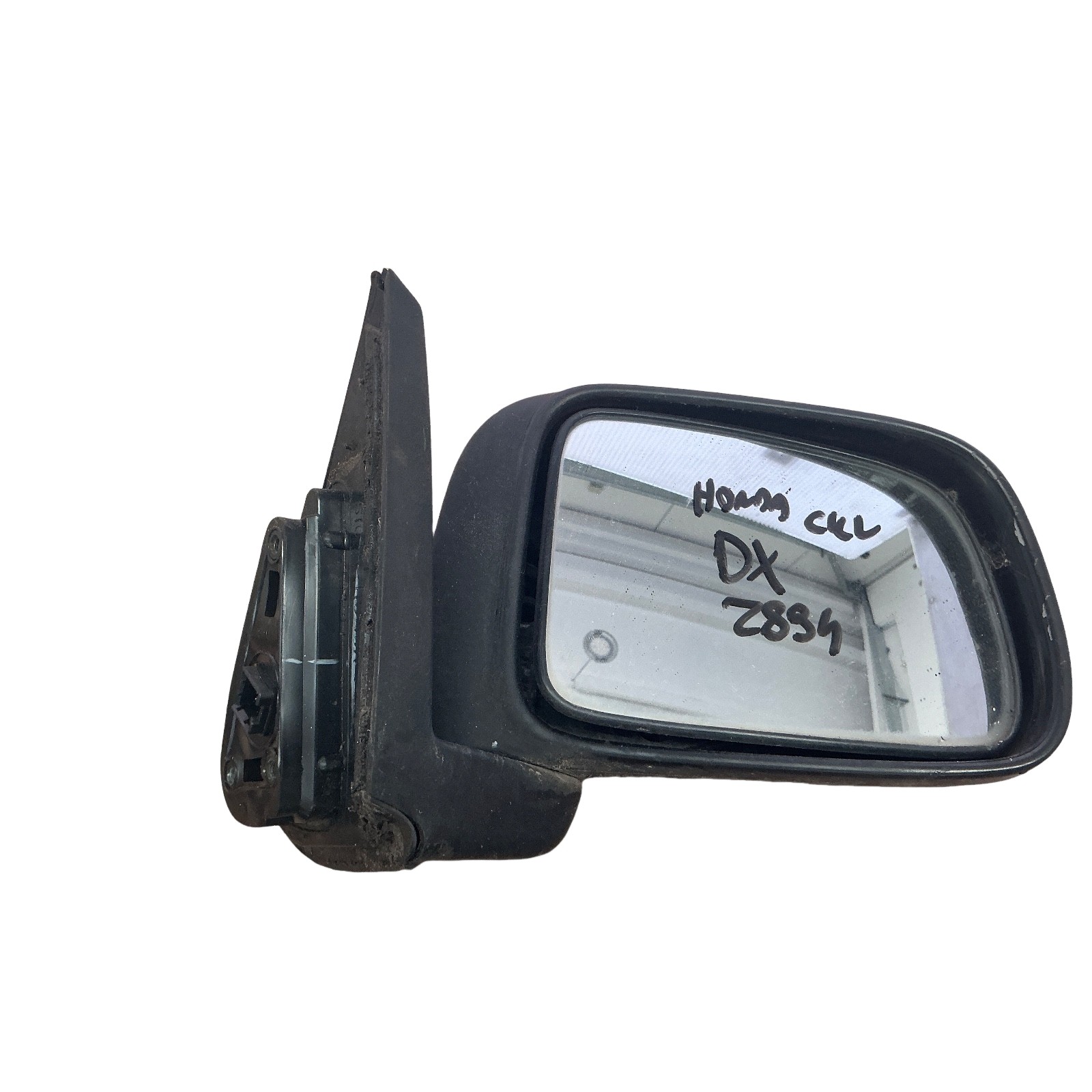 Specchio Specchietto Retrovisore Destro CR-V 1a Serie 1997-2002 76200S10G11ZA