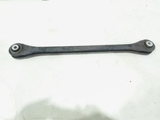 Querlenker links hinten unten BMW 2er Active Tourer F45 685157102 P23849858