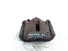 RENAULT MEGANE II BM0/1, CM0/1 Bremssattel vorne rechts 1.50 Diesel 28722032