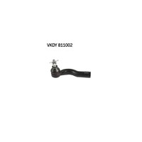 Spurstangenkopf Skf Vkdy 811002 FüR Toyota, Vorderachse Links