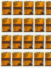 3M Scotch Brite 700 Quick Clean Griddle Liquid 3.2 oz Set of 20