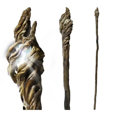 Leuchtstab von Gandalf