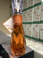 Coty L'origan Fragrances for Women for sale - eBay